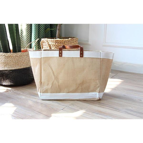 yellow linen art shopping bag waterproof size simple modern tote bag yellow 040 y
yellow linen art shopping bag waterproof size simple modern tote bag yellow 040 y