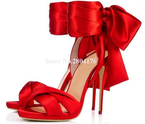 charming ankle back big bowtie stiletto heel sandals red black satin butterfly-knot high heels beautiful wedding dress shoes1
charming ankle back big bowtie stiletto heel sandals red black satin butterfly-knot high heels beautiful wedding dress shoes1