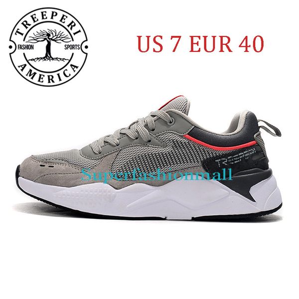 2021 treeperi fashion chunky 2.0 soft sole running shoes black purple us 7 eur 40 for men trainers
2021 treeperi fashion chunky 2.0 soft sole running shoes black purple us 7 eur 40 for men trainers