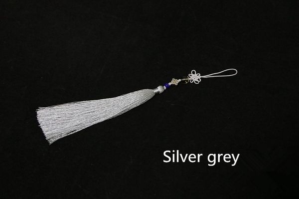 10 шт. новый китайский узел бисером tassel pend diy ювелирные аксессуары для дома текстильная занавеска швета швейное макроме украшения куло
10 шт. новый китайский узел бисером tassel pend diy ювелирные аксессуары для дома текстильная занавеска швета швейное макроме украшения куло