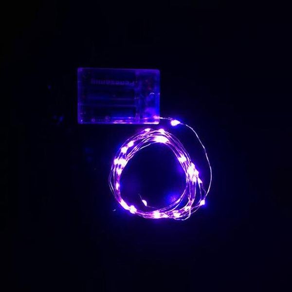 2020 new fairy lights usb battery powered led string lights timer copper wire christmas decoration light waterproof
2020 new fairy lights usb battery powered led string lights timer copper wire christmas decoration light waterproof