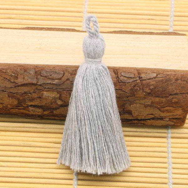 10шт чистые хлопчатобумажные красочные мини кисточки diy кулон ювелирные изделия занавес одежды декоративные аксессуары брелок сумка сумка h
10шт чистые хлопчатобумажные красочные мини кисточки diy кулон ювелирные изделия занавес одежды декоративные аксессуары брелок сумка сумка h