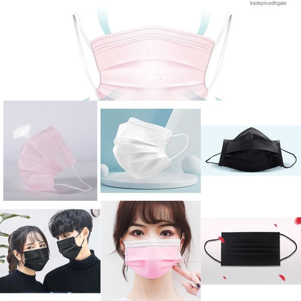 winter 7339044 shipping black/white/pink stock 3 layer fawinter face mask masks kn 95 kn90 mouth anti zkhk
winter 7339044 shipping black/white/pink stock 3 layer fawinter face mask masks kn 95 kn90 mouth anti zkhk