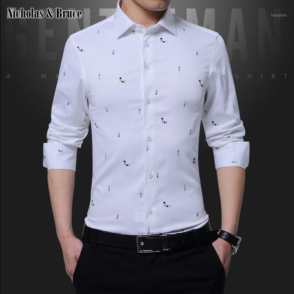 n&b shirt 2020 mens business dress shirts printed men shirt french cuff fashion men spring autumn man social shirts cs141, White;black
n&b shirt 2020 mens business dress shirts printed men shirt french cuff fashion men spring autumn man social shirts cs141, White;black