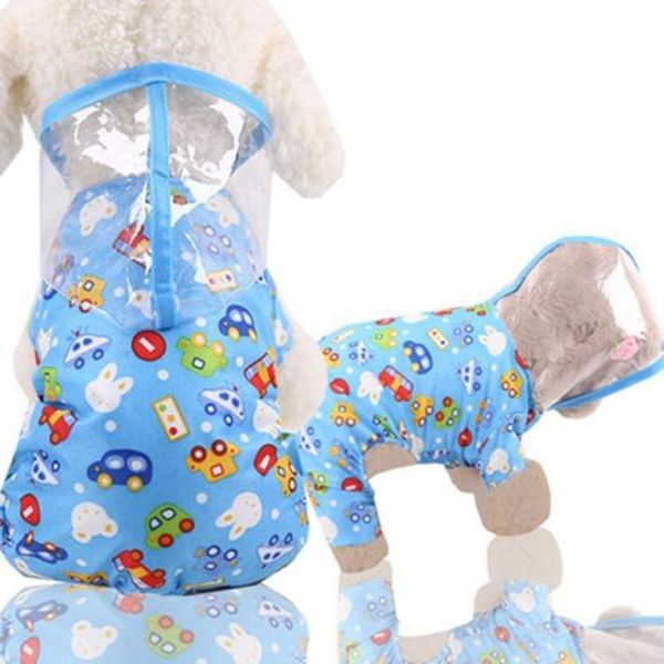 pet dog puppy transparent rainwear raincoat pet hooded waterproof dogs transparent jacket clothes poncho 200pcs 84 o2
pet dog puppy transparent rainwear raincoat pet hooded waterproof dogs transparent jacket clothes poncho 200pcs 84 o2
