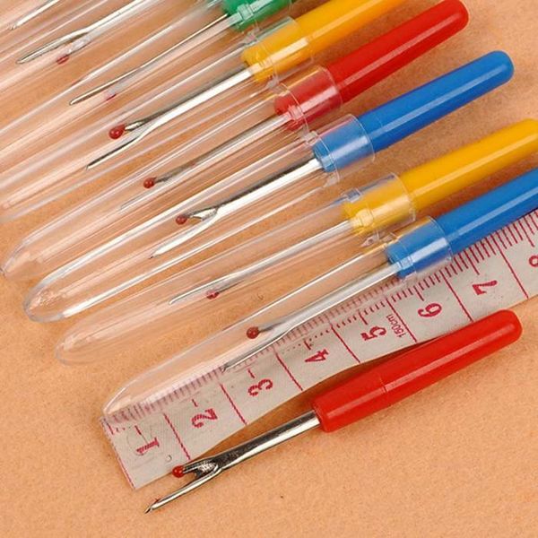 pointed stitches removed tool safe plastic handle diy craft thread cutter seam ripper cross stitch sewing accessories tools 1pcs wmtmgy
pointed stitches removed tool safe plastic handle diy craft thread cutter seam ripper cross stitch sewing accessories tools 1pcs wmtmgy