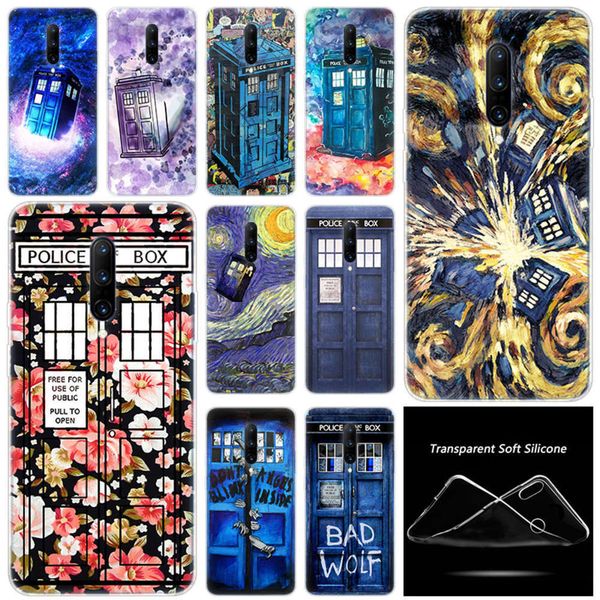 sefloral tardis who fashion transparent silicone phone case soft tpu oneplus 7 pro 5g 6 6t 5t 5 3tvgt
sefloral tardis who fashion transparent silicone phone case soft tpu oneplus 7 pro 5g 6 6t 5t 5 3tvgt