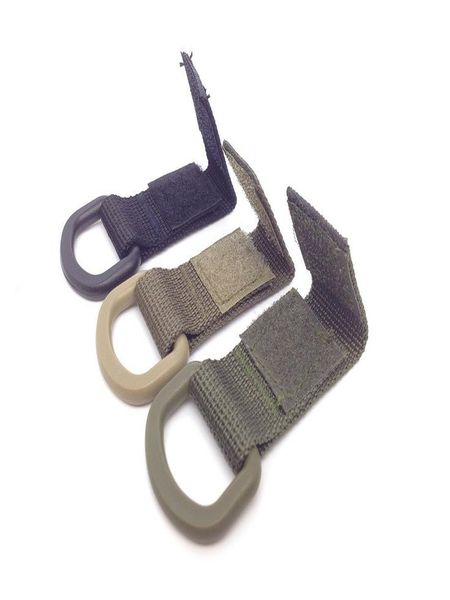 carabiner clip tactical backpack military molle attach nylon webbing hanging buckle quic kdraw camp hike outdoor webdom web tool wmtxej
carabiner clip tactical backpack military molle attach nylon webbing hanging buckle quic kdraw camp hike outdoor webdom web tool wmtxej