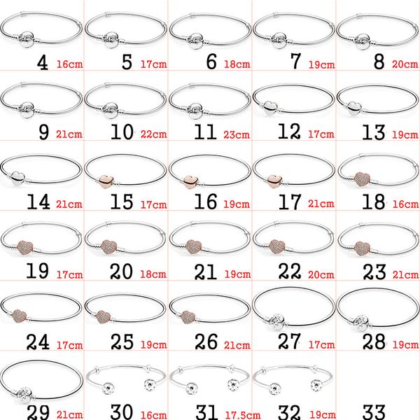 factory direct sales fahmi 925 silver heart-shaped fashion bracelet original jewellery for women party
factory direct sales fahmi 925 silver heart-shaped fashion bracelet original jewellery for women party