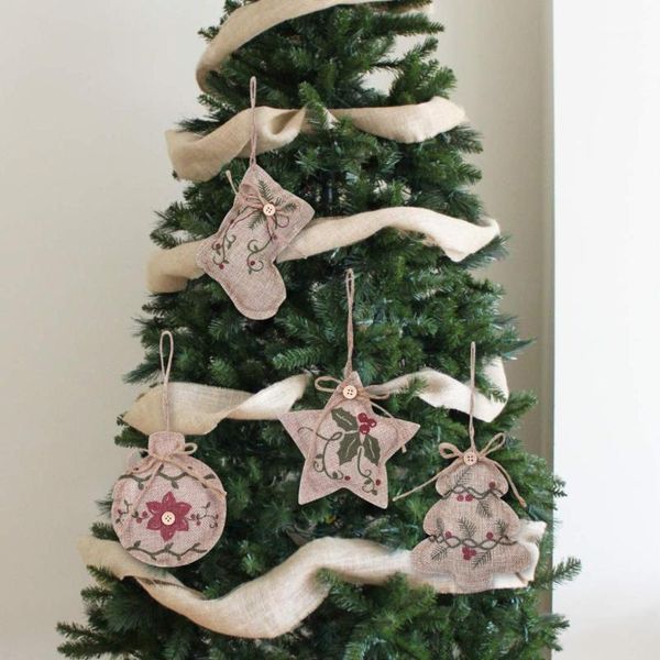 christmas decorations 8pcs decoration for home stars socks bag xmas tree hanging pendant door wall plate drop ornament festival kid gift1
christmas decorations 8pcs decoration for home stars socks bag xmas tree hanging pendant door wall plate drop ornament festival kid gift1
