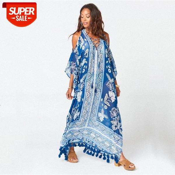 tassel beach tunic 2020 summer pareo beach cover up 2020 bikini cover up bathing suit tunic dress beachwear #q626 #yp58, White;black
tassel beach tunic 2020 summer pareo beach cover up 2020 bikini cover up bathing suit tunic dress beachwear #q626 #yp58, White;black