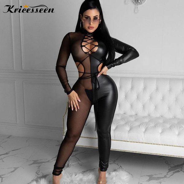 kricesseen black side cut out metal buckle skinny jumpsuit women sleeveless bodycon party clubwear one pieces romper, Black;white
kricesseen black side cut out metal buckle skinny jumpsuit women sleeveless bodycon party clubwear one pieces romper, Black;white