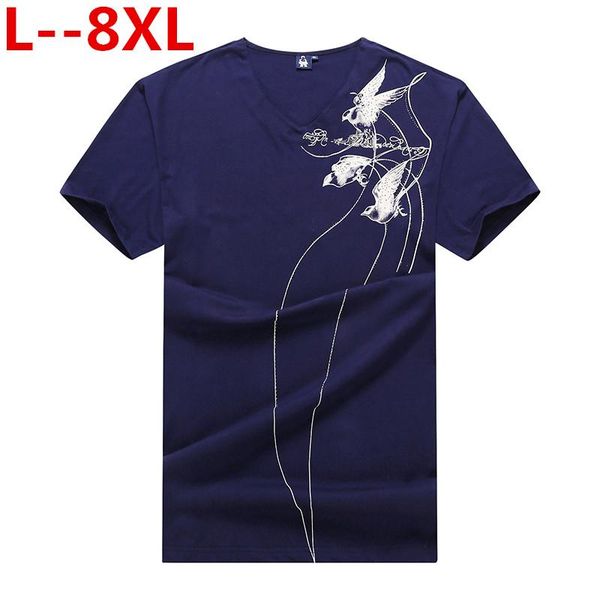 men's t-shirts 10xl 8xl 6xl 5x plus fashion 2021 cool t-shirt men 3d tshirt print shantou short sleeve summer tees t shirt printed tee, White;black
men's t-shirts 10xl 8xl 6xl 5x plus fashion 2021 cool t-shirt men 3d tshirt print shantou short sleeve summer tees t shirt printed tee, White;black