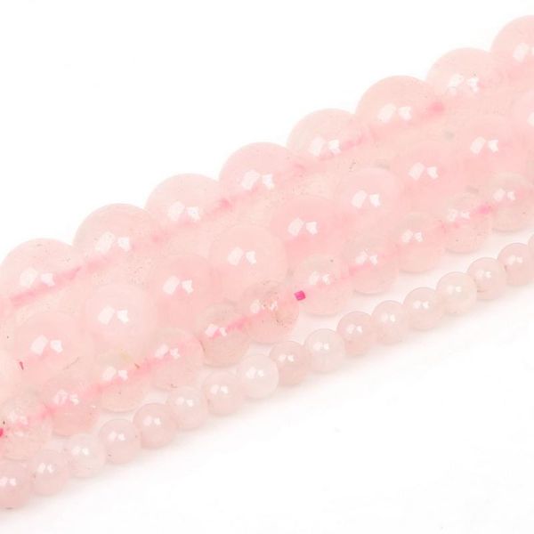new promotion fashion natural round ball stone beads 15" for diy jewelry making 4mm 6mm 8mm 10mm pick
new promotion fashion natural round ball stone beads 15" for diy jewelry making 4mm 6mm 8mm 10mm pick