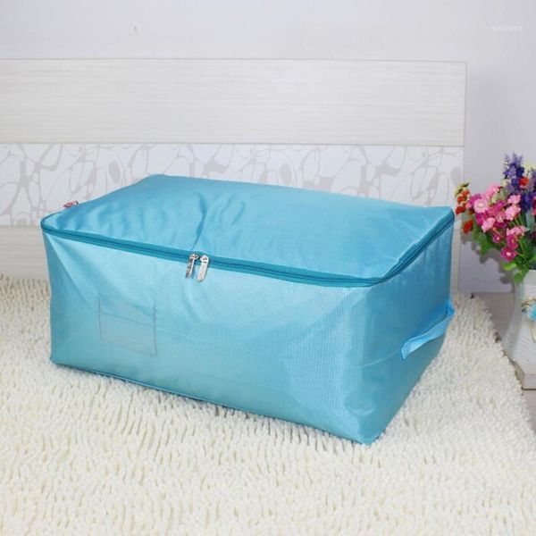 storage bags portable cloth bag suitcase closet pillow blanket waterproof divider container clothing organizer1
storage bags portable cloth bag suitcase closet pillow blanket waterproof divider container clothing organizer1