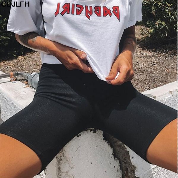women's leggings 4 colors short paragraph for women high waist fashion sweatpants skinny running fitness leggins casual pants was thin1, Black
women's leggings 4 colors short paragraph for women high waist fashion sweatpants skinny running fitness leggins casual pants was thin1, Black