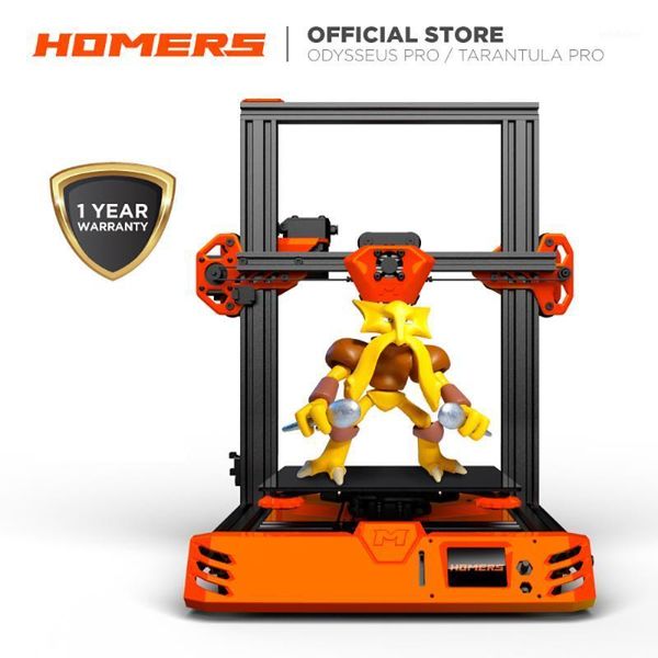 printers homers odysseus/tevo pro the most affordable 3d printer diy kits in 2021 est printer1
printers homers odysseus/tevo pro the most affordable 3d printer diy kits in 2021 est printer1