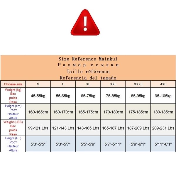 men's sleeveless jacket white duck down autumn winter lightweight waistcoat male 2020 fashion casual puffer vest men vest coat q1217, Black
men's sleeveless jacket white duck down autumn winter lightweight waistcoat male 2020 fashion casual puffer vest men vest coat q1217, Black