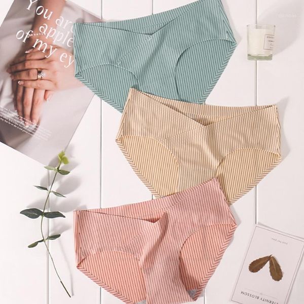 comfortable breathable cotton plus size ultra-thin striped panties seamless elasticity intimates ultra-thin underwear women1, Black;pink
comfortable breathable cotton plus size ultra-thin striped panties seamless elasticity intimates ultra-thin underwear women1, Black;pink