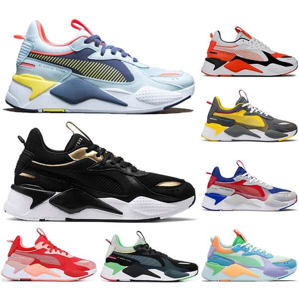 new rs-x white blue trophy bright peach transformers running shoes for women men sports sneakers mens trainers rs x platform shoe 36-45
new rs-x white blue trophy bright peach transformers running shoes for women men sports sneakers mens trainers rs x platform shoe 36-45