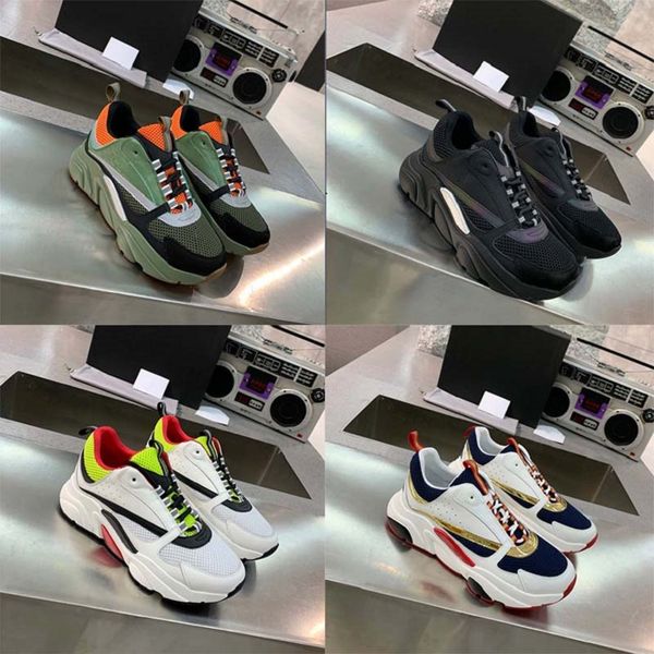 new runaway low sneaker plaid pattern platform classic suede leather sports skateboarding shoes men women sneakers shoe008 232121, Black
new runaway low sneaker plaid pattern platform classic suede leather sports skateboarding shoes men women sneakers shoe008 232121, Black