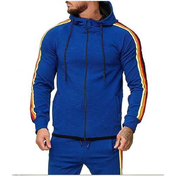 pullover zipper hoodies men autumn winter fashion hooded sweatshirt coat mens hip hop hoody sportswear tracksuit male streetwear, Black
pullover zipper hoodies men autumn winter fashion hooded sweatshirt coat mens hip hop hoody sportswear tracksuit male streetwear, Black