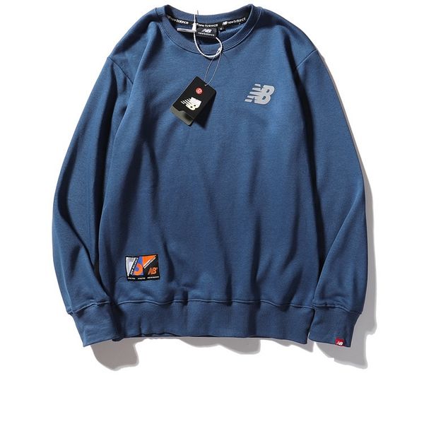 men and women wear popular logo hip-hop pure cotton couples wear three-dimensional embroidered hoodie jackets, Black
men and women wear popular logo hip-hop pure cotton couples wear three-dimensional embroidered hoodie jackets, Black