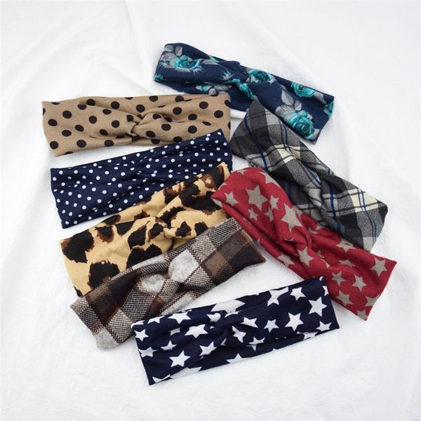 five-pointed star print hairband turban for women stretch elastic yoga headbands fashion hair accessories criss cross headwrap kimter-k6fa
five-pointed star print hairband turban for women stretch elastic yoga headbands fashion hair accessories criss cross headwrap kimter-k6fa