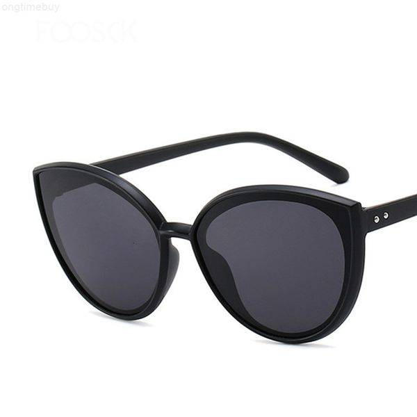 cat designers retro female eye sunglasses vintage brand sun glasses for women uv400 eyewear, White;black
cat designers retro female eye sunglasses vintage brand sun glasses for women uv400 eyewear, White;black