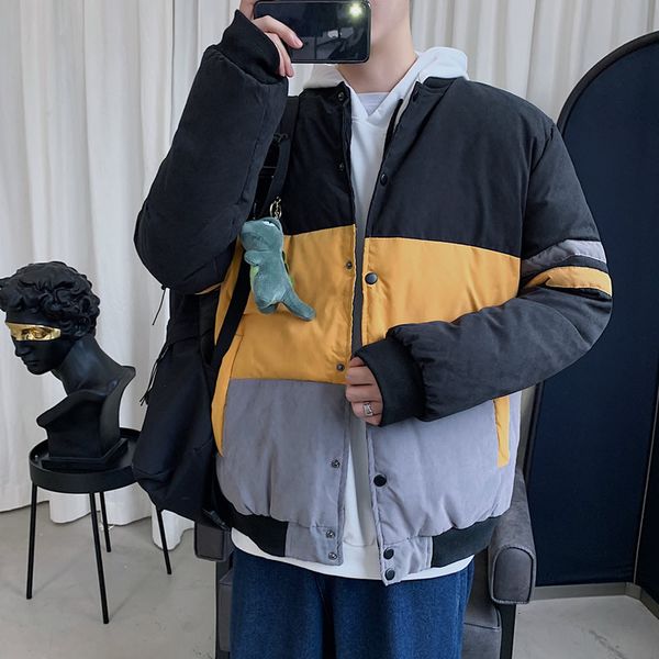 inner a088-y006-p90 down jacket for men, Black
inner a088-y006-p90 down jacket for men, Black