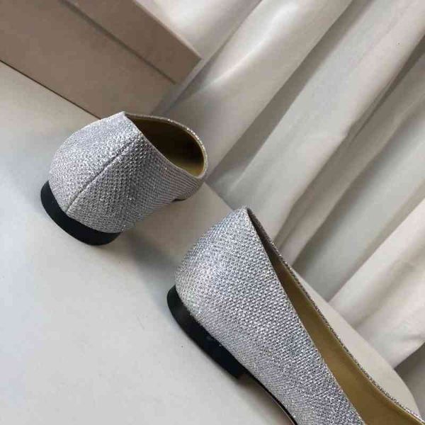 40 black/silver/grey/gold t21061307 glitter flats shoes calf skin genuine leather exy pointed claasic shiny ballerinas
40 black/silver/grey/gold t21061307 glitter flats shoes calf skin genuine leather exy pointed claasic shiny ballerinas