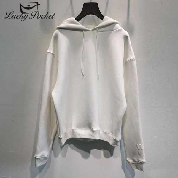 women autumn winter new fashion loose solid color cotton sweatshirt female casual brand warm pullovers ladies soft hoodies kg-82, Black
women autumn winter new fashion loose solid color cotton sweatshirt female casual brand warm pullovers ladies soft hoodies kg-82, Black