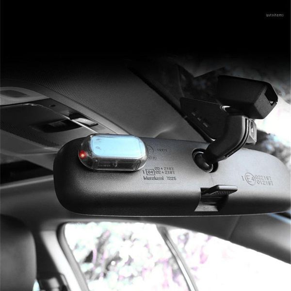 usb wireless warning anti-theft light for espace twingo clio zoe kwid symbioz arkana duster ez-pro lodgy alpine a1101
usb wireless warning anti-theft light for espace twingo clio zoe kwid symbioz arkana duster ez-pro lodgy alpine a1101