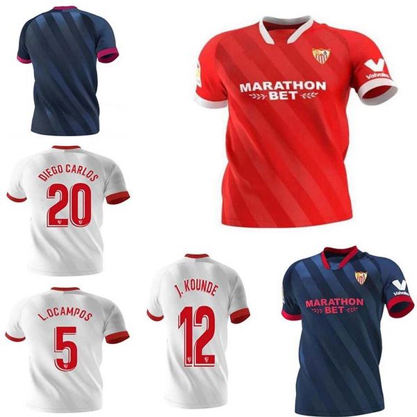 новый 2020 2021 севилья всегда banega sevilla fc футбол джерси 20 21 rakity j.navas nolito de jong футбол джерси родригез мужской джерси, Black;yellow
новый 2020 2021 севилья всегда banega sevilla fc футбол джерси 20 21 rakity j.navas nolito de jong футбол джерси родригез мужской джерси, Black;yellow