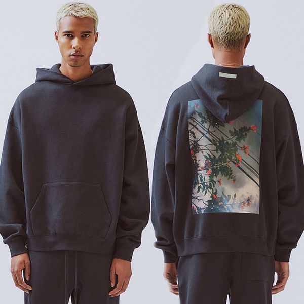 printing hooded women hop men fashion hoodies long sleeve designer sweatshirts hip causal pullover sport streetwear 1966# sweater hjqsc, Black
printing hooded women hop men fashion hoodies long sleeve designer sweatshirts hip causal pullover sport streetwear 1966# sweater hjqsc, Black