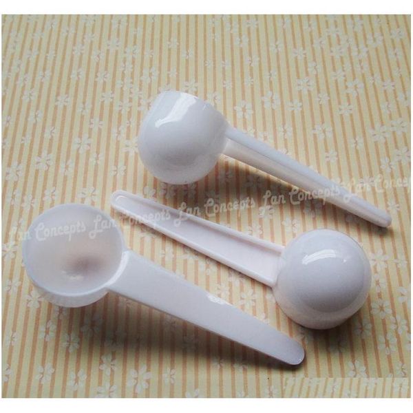 plastic scoop 7.5 g gram 15ml pp spoon measuring tool for liquid medical milk powder jllskj bdegarden
plastic scoop 7.5 g gram 15ml pp spoon measuring tool for liquid medical milk powder jllskj bdegarden