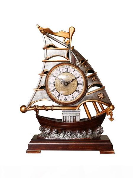 european luxury table clock vintage classic personality table clock creative desk relogio de mesa clocks decor oo50tc
european luxury table clock vintage classic personality table clock creative desk relogio de mesa clocks decor oo50tc