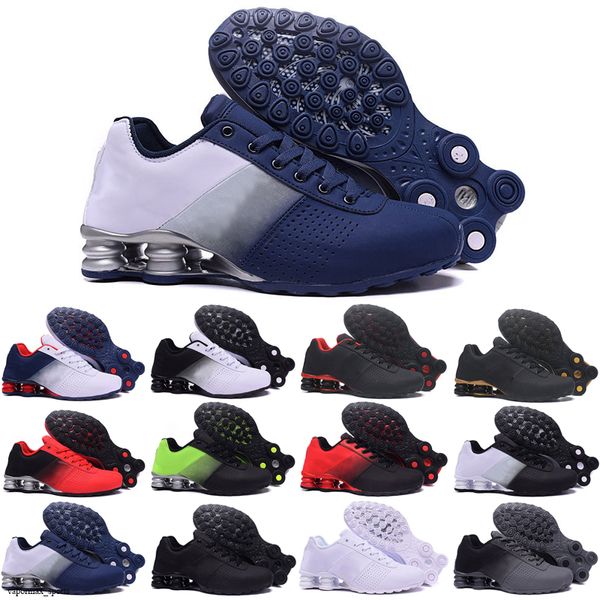 2021 new deliver 809 run shoes men womens triple s white black red rose gray green 803 trainers sports design sneakers shoes 40-46, White;red
2021 new deliver 809 run shoes men womens triple s white black red rose gray green 803 trainers sports design sneakers shoes 40-46, White;red