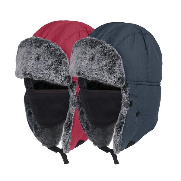beanies fishing hat waterproof winter men outdoor windproof thickened warm ear caps cycling breathable cold lady ski
beanies fishing hat waterproof winter men outdoor windproof thickened warm ear caps cycling breathable cold lady ski