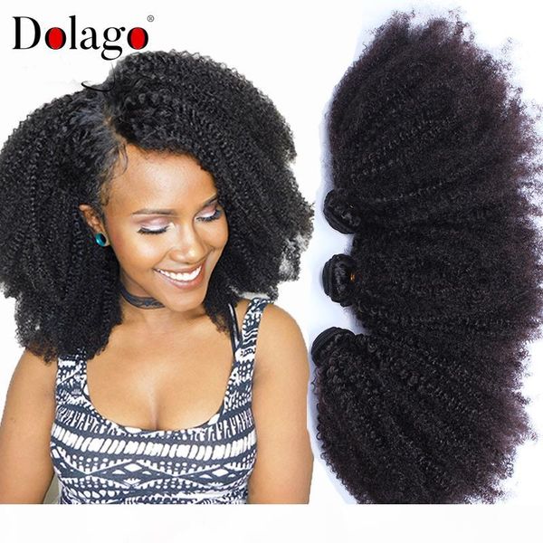 mongolian afro kinky curly weave human hair extensions 4b 4c human virgin hair 3 bundles natural black 10-26inch
mongolian afro kinky curly weave human hair extensions 4b 4c human virgin hair 3 bundles natural black 10-26inch