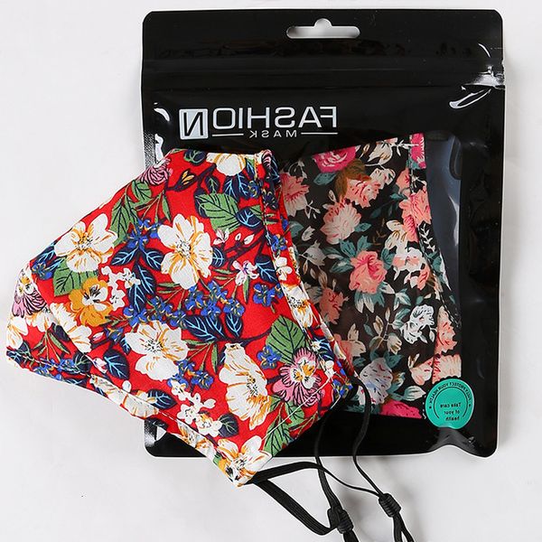 factory cotton masks breathable 2020 floral foldable printing party face mouth pm2.5 washable dustproof anti-smog protec
factory cotton masks breathable 2020 floral foldable printing party face mouth pm2.5 washable dustproof anti-smog protec