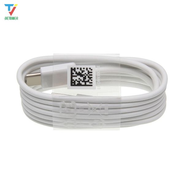 1.2m type-c mobile phone data cable usb charging cable fast charger data line for samsung s8 s10 plus s10 note 8 9
1.2m type-c mobile phone data cable usb charging cable fast charger data line for samsung s8 s10 plus s10 note 8 9