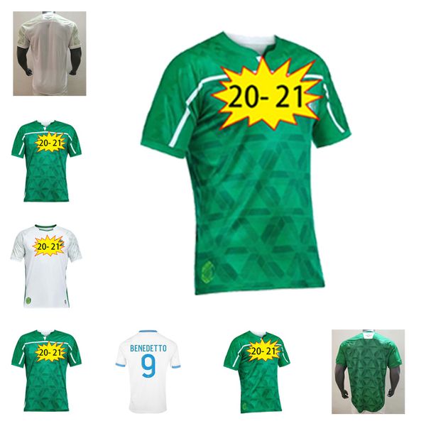 chapecoins 2020 2021 soccer jerseys home away tiepo aylon ezequiel 20 21 associação chapecoense de futebol football shirts, Black;yellow
chapecoins 2020 2021 soccer jerseys home away tiepo aylon ezequiel 20 21 associação chapecoense de futebol football shirts, Black;yellow