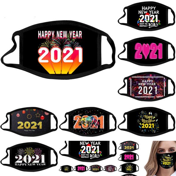 face happy designer 2021 new year black mouth masks men women cotton cloth mask washing dust facemask 9 njsm7
face happy designer 2021 new year black mouth masks men women cotton cloth mask washing dust facemask 9 njsm7