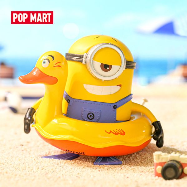 pop mart minions holiday blind box 1 piece despicable me action kawaii figure gift kid toy t200712
pop mart minions holiday blind box 1 piece despicable me action kawaii figure gift kid toy t200712