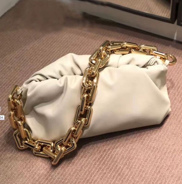 vyhc 46 styles fashion bags 2018 ladies handbags designer bags single tote handbag 0776 women shoulder bag bags
vyhc 46 styles fashion bags 2018 ladies handbags designer bags single tote handbag 0776 women shoulder bag bags