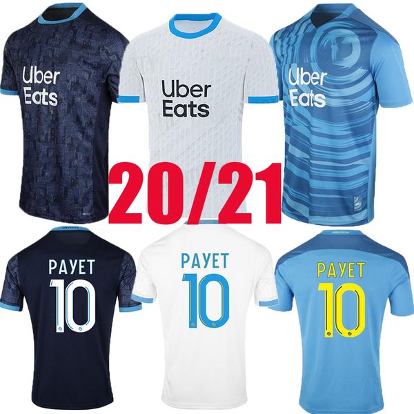 olympique de marseille soccer jersey 2020 2021 om marseille maillot de fepe payet thauvin benedetto polo tribersys 20 21 рубашки марсель, Black
olympique de marseille soccer jersey 2020 2021 om marseille maillot de fepe payet thauvin benedetto polo tribersys 20 21 рубашки марсель, Black