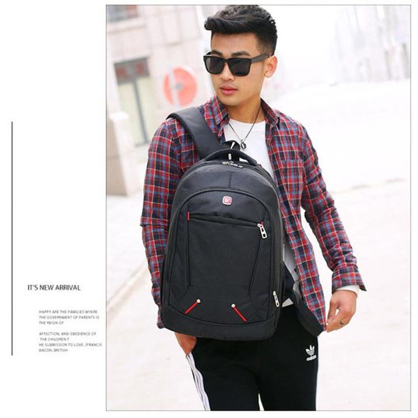 outdoor bags polyester nylon lapbag school handbag practical cycling outdoors camping backpack durable portable lightweight sports
outdoor bags polyester nylon lapbag school handbag practical cycling outdoors camping backpack durable portable lightweight sports