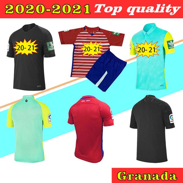 20 21 gremio home 3rd soccer jersey guild giuliano 2020 2021 ramiro geromel luan maicon fernandinho away football shirt, Black;yellow
20 21 gremio home 3rd soccer jersey guild giuliano 2020 2021 ramiro geromel luan maicon fernandinho away football shirt, Black;yellow