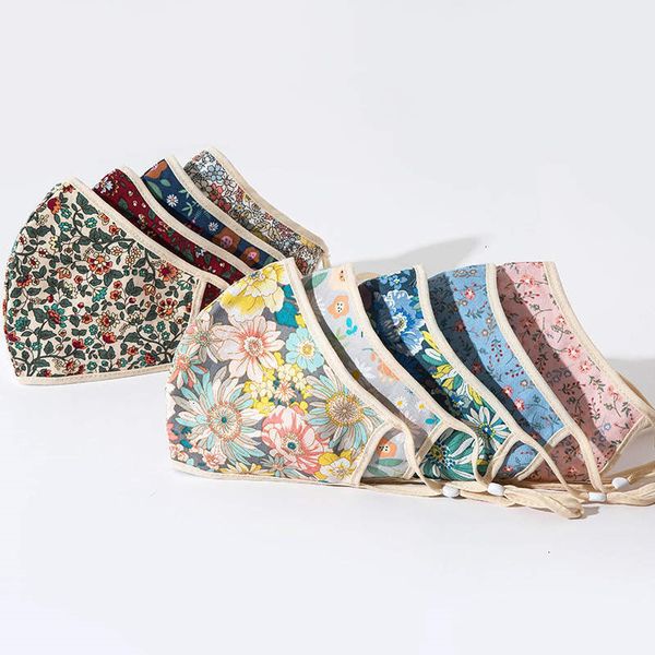 factory flower breathable protective washable breathe windproof reuse face mask elastic dustproof earloop
factory flower breathable protective washable breathe windproof reuse face mask elastic dustproof earloop